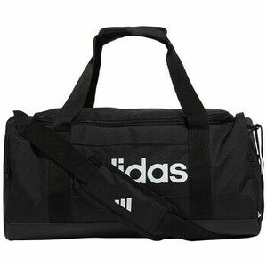Táskák adidas Linear Duffel kép