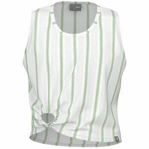 Rövid ujjú pólók Head Move kép