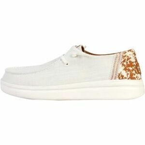 Mokkaszínek HEYDUDE 257696 kép