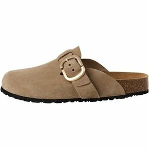 Papucsok Tamaris 257967 kép