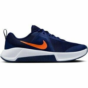 Tenisz Nike Mc Trainer 3 kép