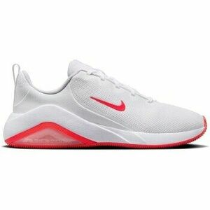 Rövid szárú edzőcipők Nike Bella 7 kép