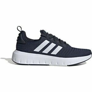 Alsóváros adidas Swift Run 23 kép