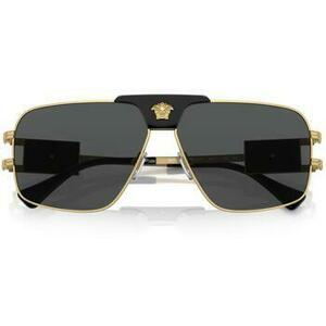 Napszemüvegek Versace 0VE2251 kép