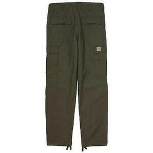Nadrágok Carhartt Casual kép