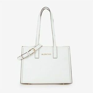 Kézitáskák Valentino Bags VBS8YA01 kép