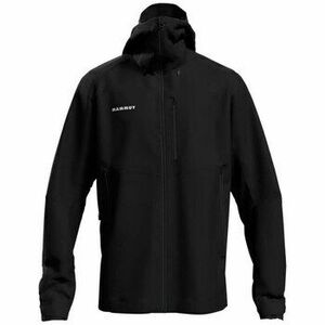 Kabátok Mammut Alto Guide Hardshell kép