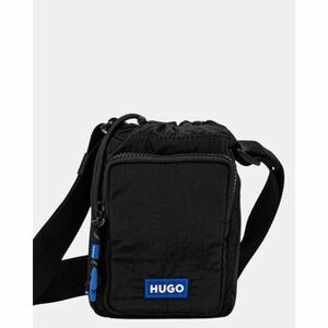 Táskák HUGO 50535921 VITAL R kép