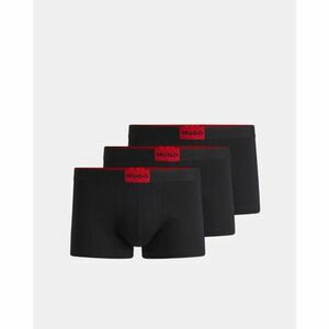Alsónadrágok HUGO 50532797 TRUNK TRIPLET GALAXY kép