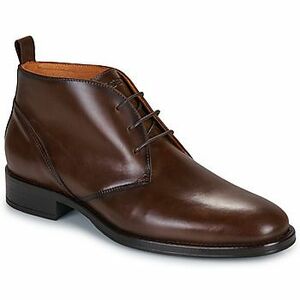 Csizmák KOST WESLEY B kép