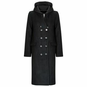 IKKS Ruha fekete kép