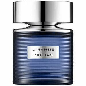 Eau de toilette Rochas Paris Eau De Toilette L'Homme Rochas 60 ml kép