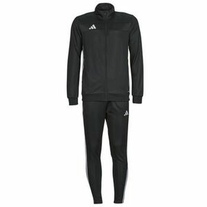 Melegítő együttesek adidas Tiro 25 Essentials Track Suit kép