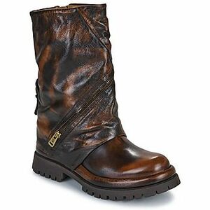 Csizmák Airstep / A.S.98 DIBLA ZIP kép