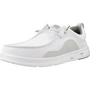 Oxford cipők HEYDUDE WALLY HAY2O ACTIVE kép