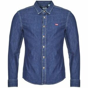 Hosszú ujjú ingek Levis - kép