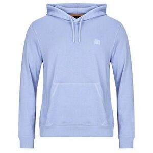 Pulóverek BOSS Wetalk kép