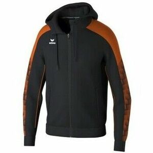 EVOKED Ruha fekete kép