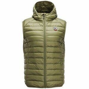 Dzsekik JOTT Pat kép