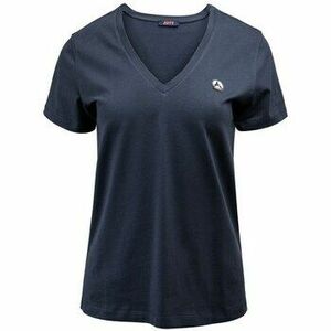 Rövid ujjú pólók JOTT Cancun 2.0 kép