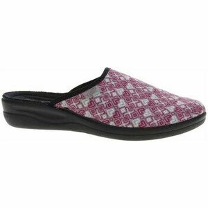 Mamuszok Befado 551D005 kép