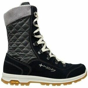 Túracipők Mckinley Mauretta Ii Aqx kép