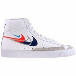 Csizmák Nike Blazer Mid '77 Sd kép
