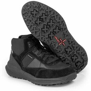 Csizmák Geox Pg1x Abx kép