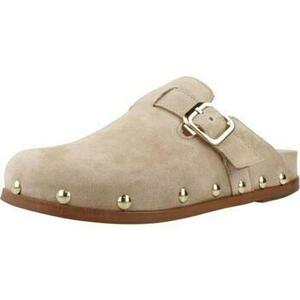 Klumpák Alpe 5395 11 kép