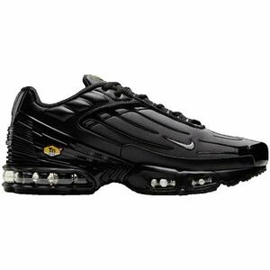 Divat edzőcipők Nike Air Max Plus Iii kép