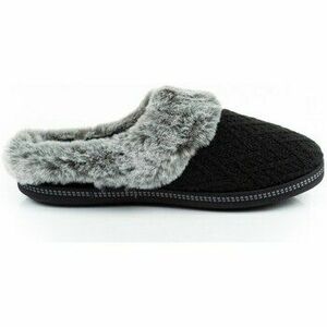 Mamuszok Skechers 167225BLK kép