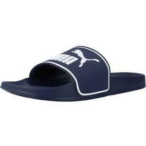 strandpapucsok Puma LEADCAT 2.0 kép