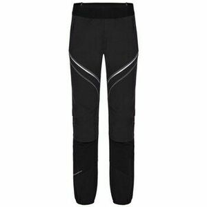 Nadrágok Loap Uralie kép