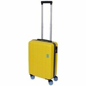 Bőröndök Dielle 13050GI kép