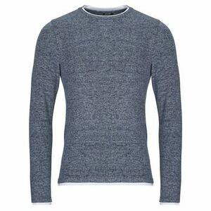 Hosszú ujjú pólók Deeluxe MONAN kép