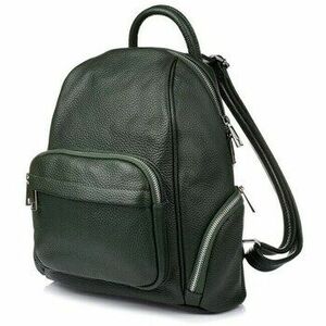 Kézitáskák Vera Pelle U21 kép