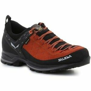 Túracipők Salewa MS Mtn Trainer 2 Gtx kép