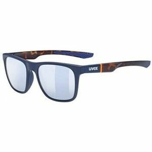 Napszemüvegek Uvex Lgl 42 kép