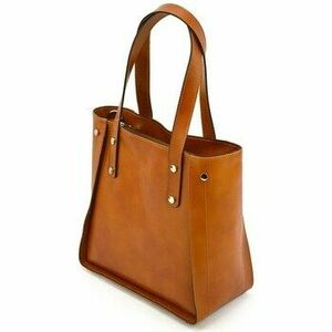 Kézitáskák Vera Pelle VP954 kép