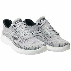 Rövid szárú edzőcipők Champion Activate kép