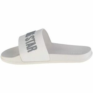 Mamuszok Big Star W Slipper FF274A kép