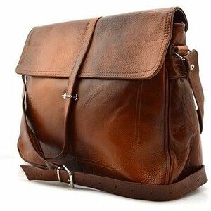 Válltáskák Vera Pelle VP825 kép