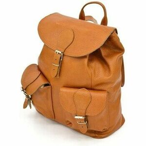 Hátitáskák Vera Pelle VP986 kép