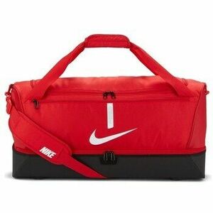 Sporttáskák Nike Academy Team Hardcase kép