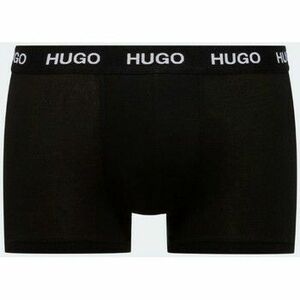 Alsónadrágok HUGO 50469786 kép