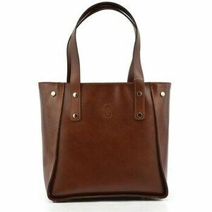 Kézitáskák Vera Pelle VP954 kép