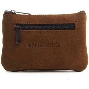 Pénztárca Purapiel 72535 kép