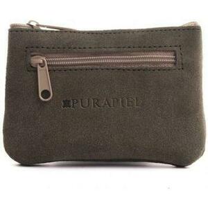 Pénztárca Purapiel 72538 kép