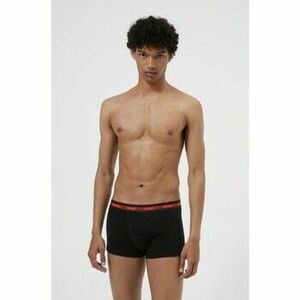 Alsónadrágok HUGO 50469775 kép