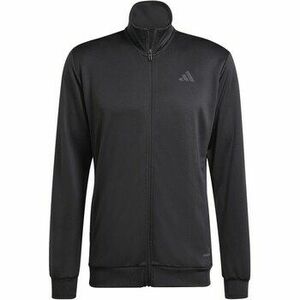 Pulóverek adidas Navy kép